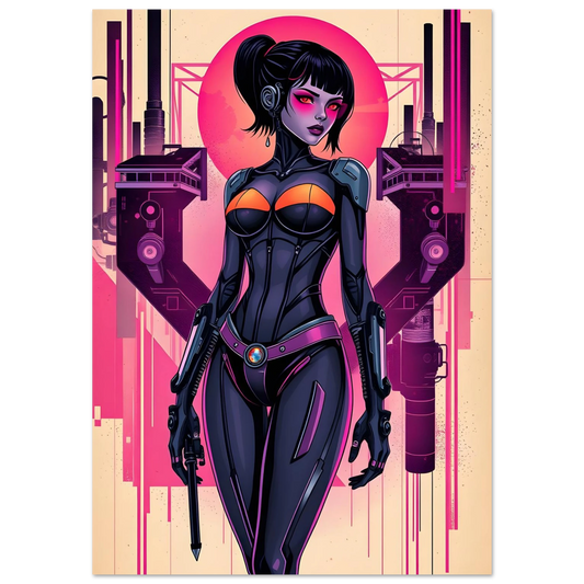 9f867828-56dc-478c-b6d6-3d3e406fdb02