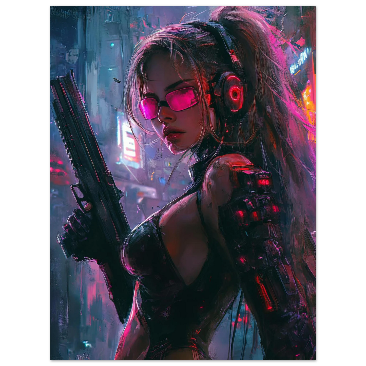 9fb1a1c9-f82f-468b-8e2d-888e10458d59