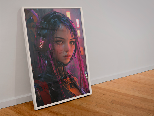 a06ef6b8-5ab4-468c-8a6a-51f7cd17ca3a