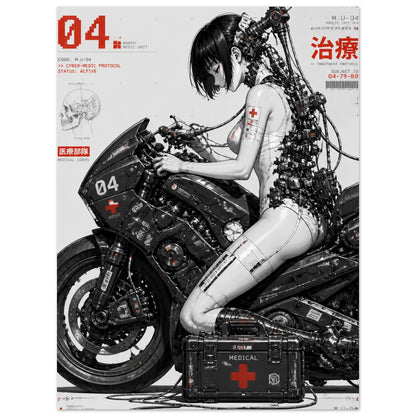 a13a98b7-5486-4d47-a1c8-ba377c1a0bab