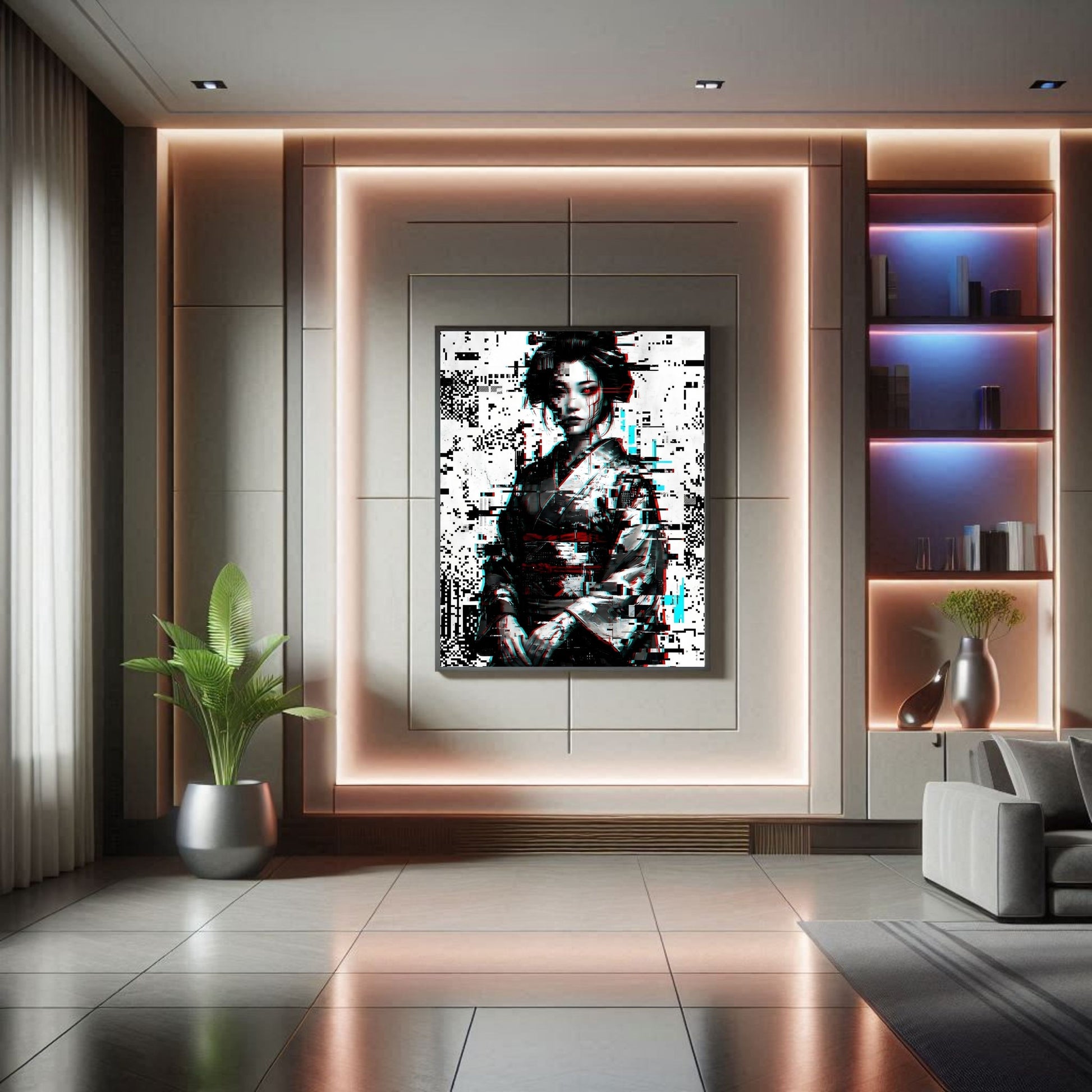 a20feaa7-e0ad-4045-baf2-985d8acff366