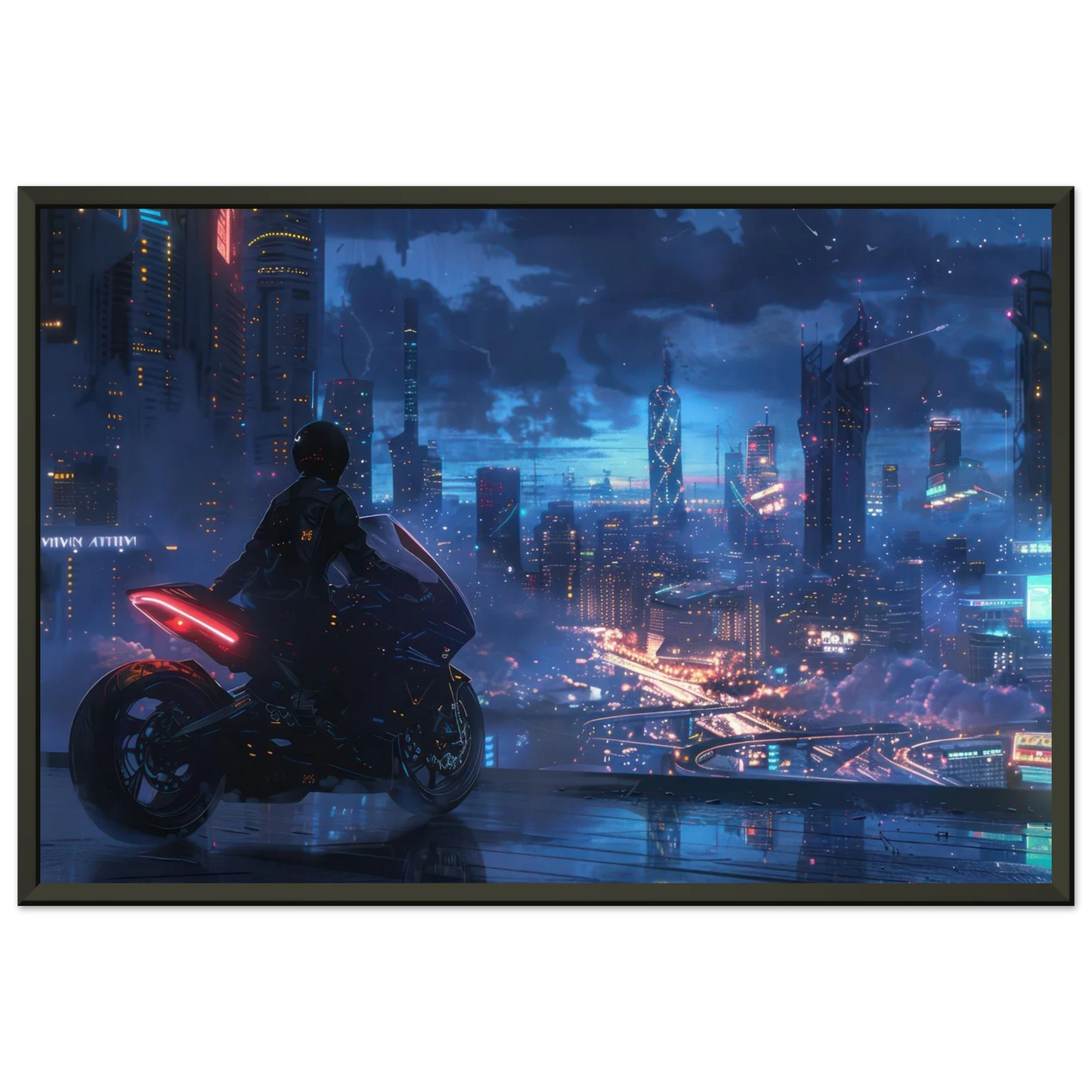 a31bca72-7b1e-4449-8c41-22080df1b738