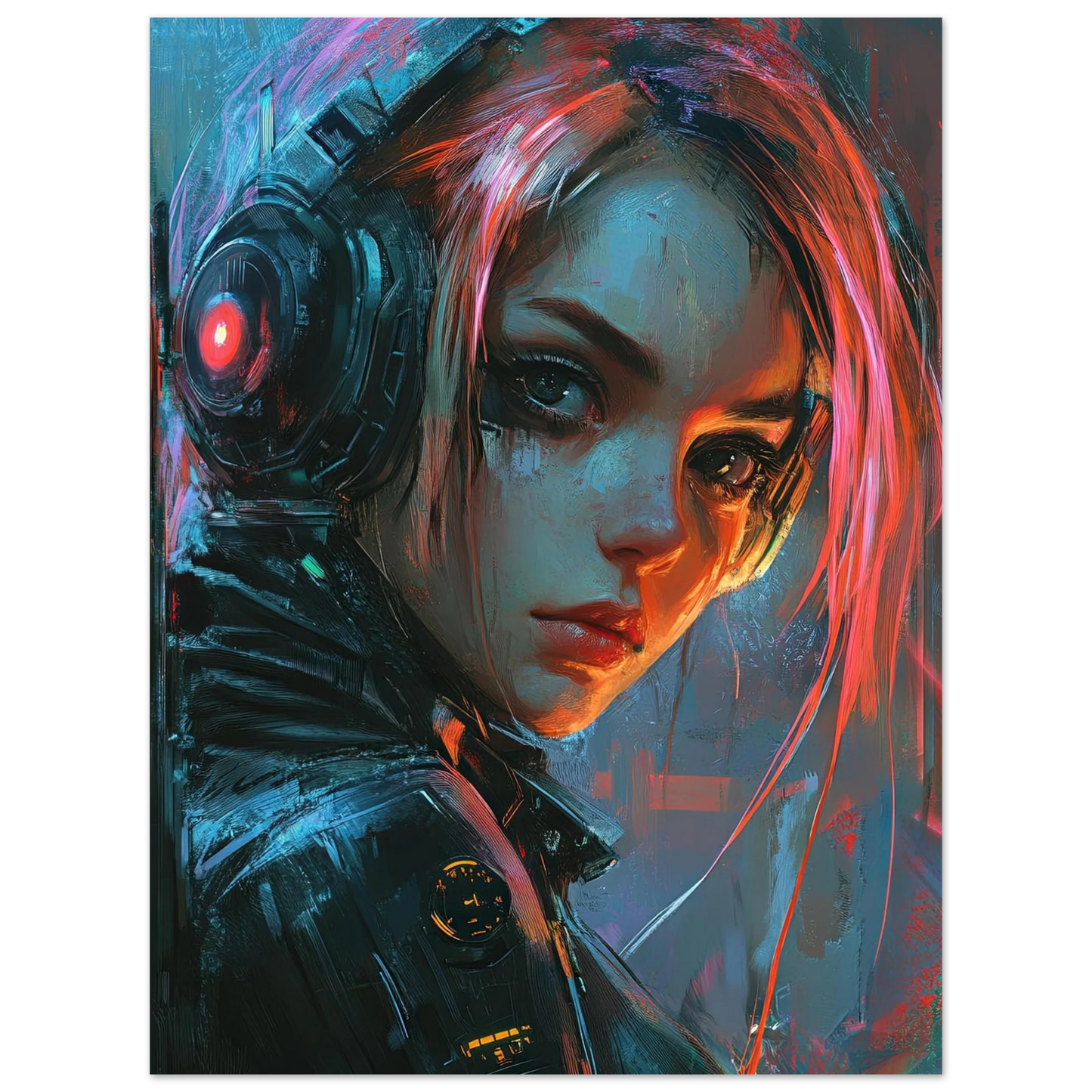 a38199f8-77c6-4ba0-9223-cb44975572d2