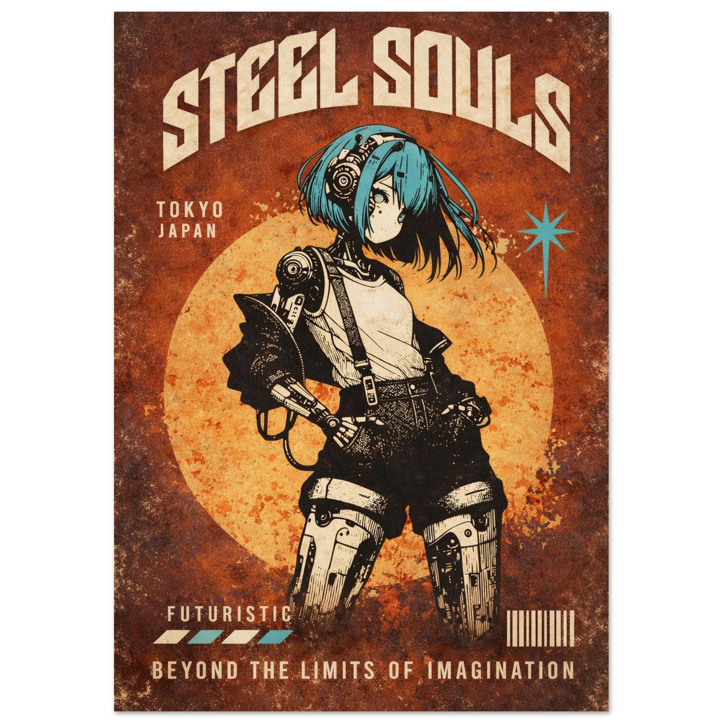 a3e4b726-50ba-4f87-ba38-e6a969917281