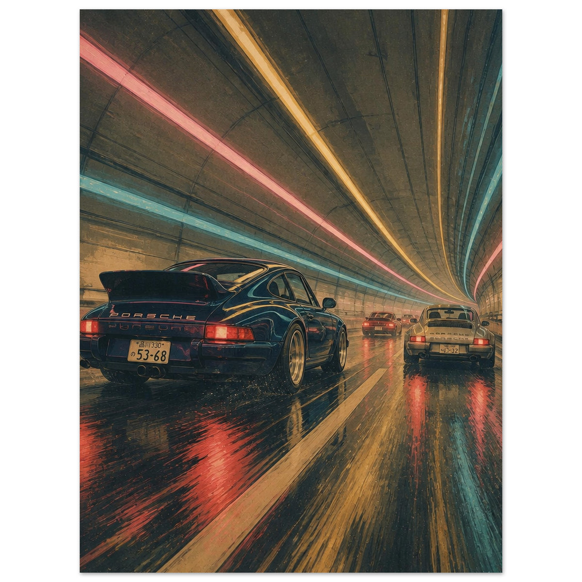 a551c161-af91-4c83-b8c5-9776c638c8b5