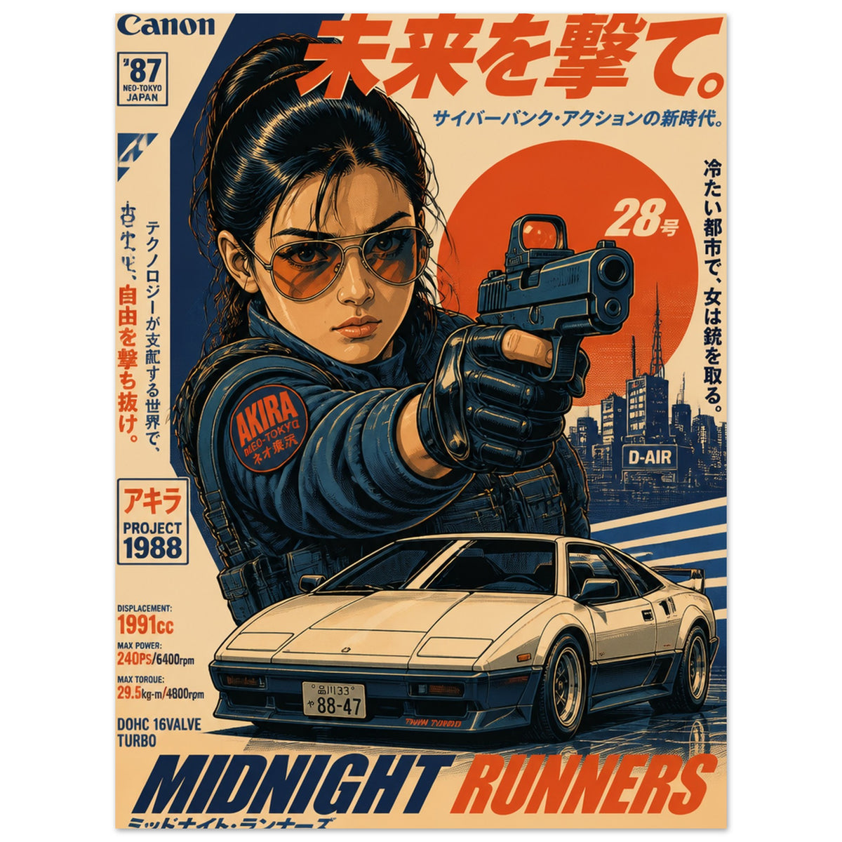 a554a59f-ea72-421f-8953-51c11b3fc398