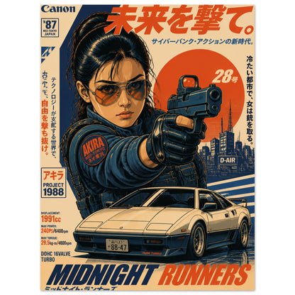 a554a59f-ea72-421f-8953-51c11b3fc398