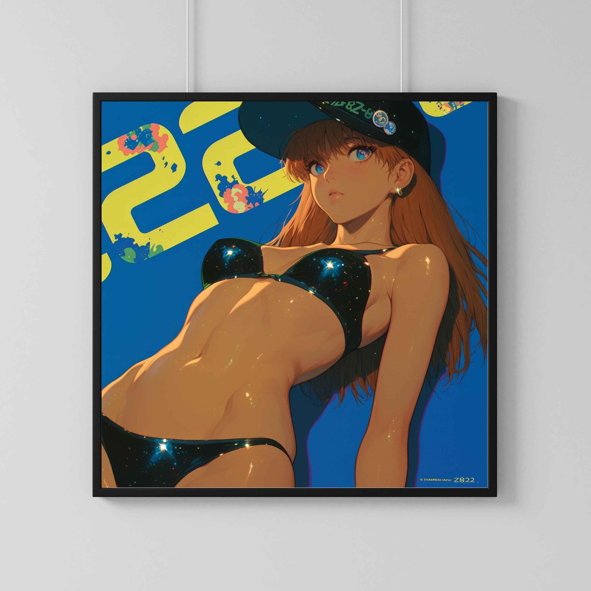 🐉🇯🇵💮 Anime Legend 8