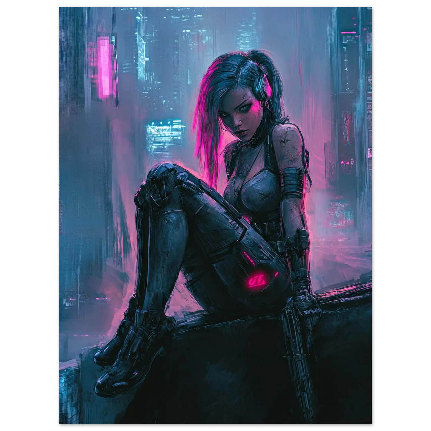 a7b6c196-f6a8-4736-bd02-9a80bceb4dab