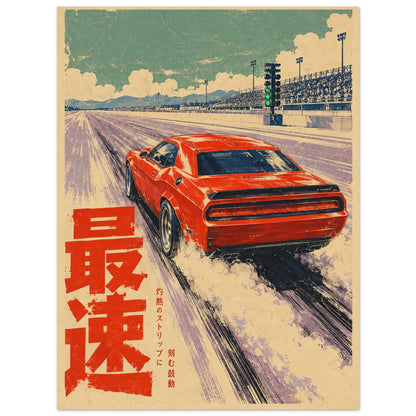 a7c48f04-4d19-4540-82fc-99f8605ab305