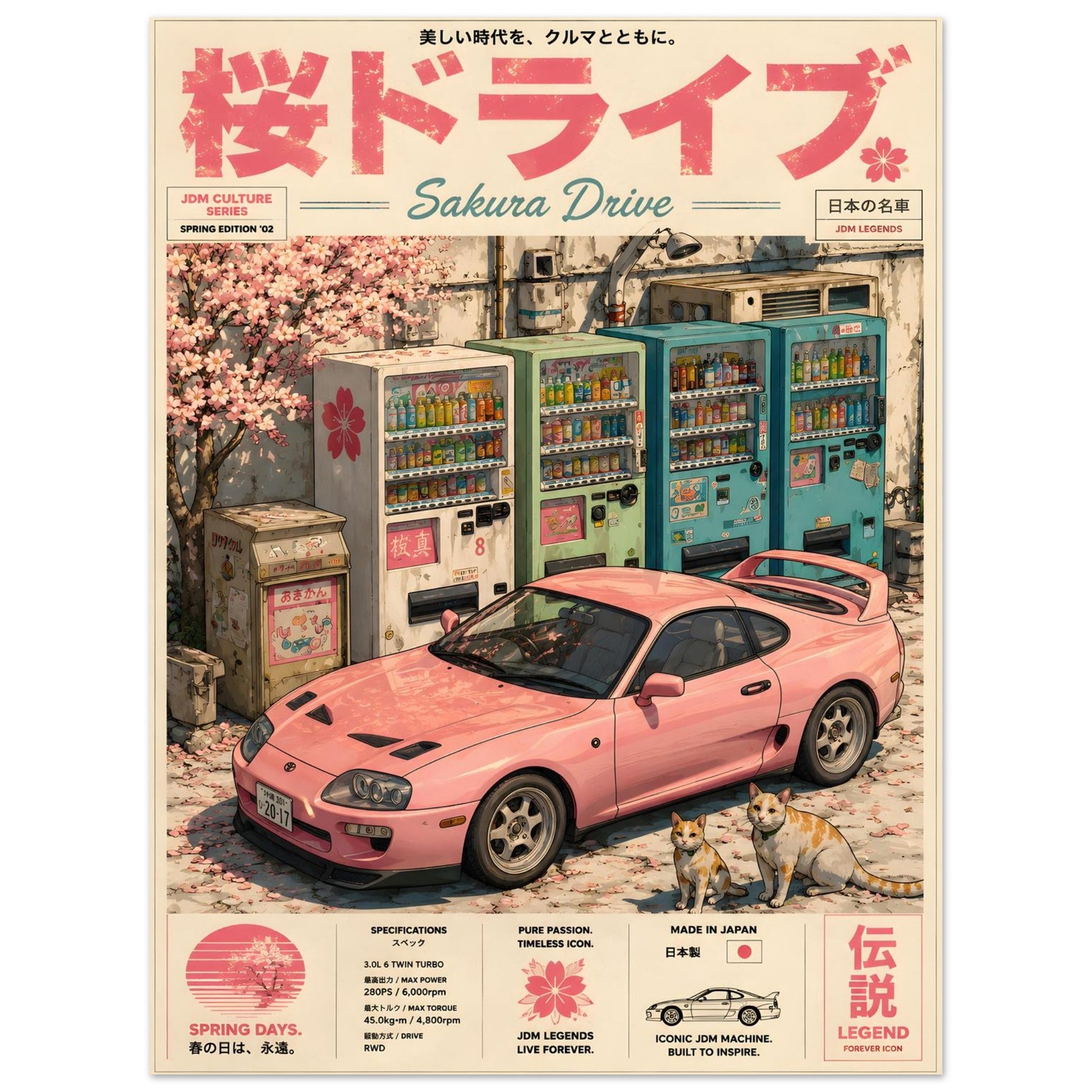 a8d44336-a172-452b-b298-98a1b29381ed