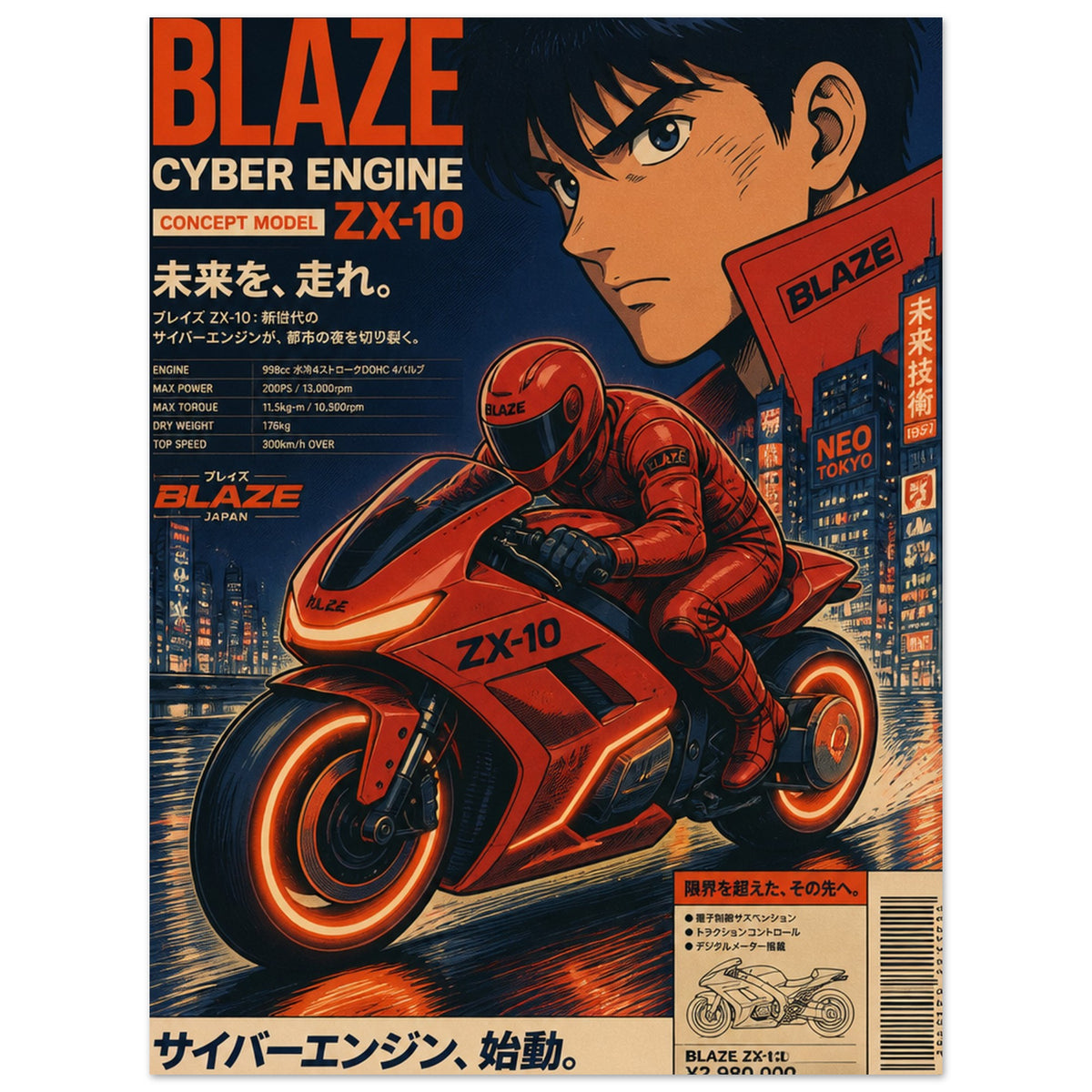 a8f9b506-3e4c-4639-b738-cb1f20fe0025