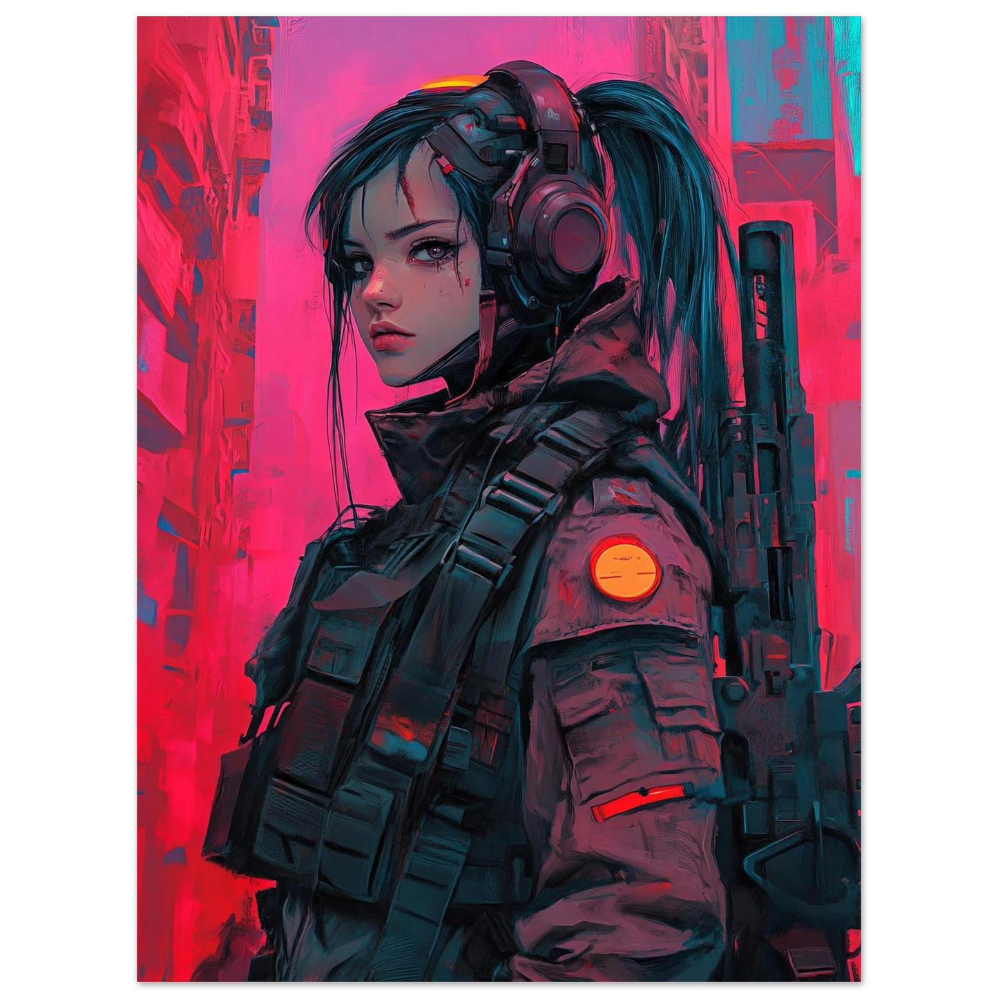 aa6988dc-ae63-4e2d-b336-02efc406717e