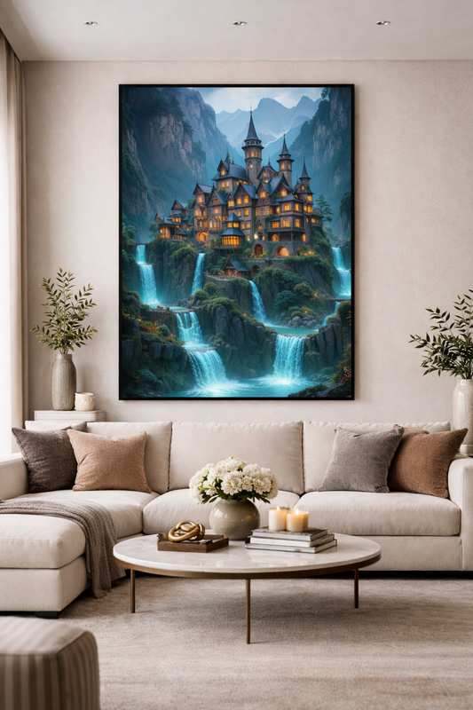 aad754e6-b624-408b-a261-e7b65a5e760a