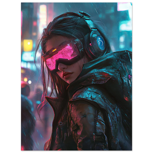 acfbe3a6-fcb4-4522-bf64-b00624100028