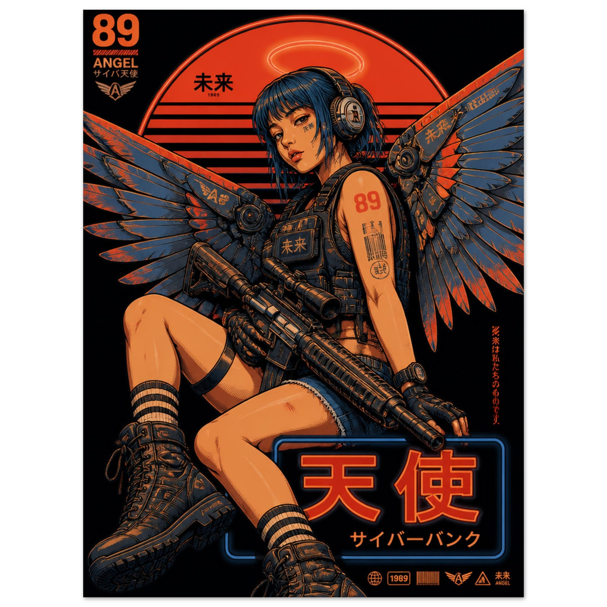 aeb5482c-db80-4948-8cb0-df8995580ed4