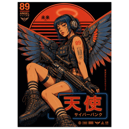 aeb5482c-db80-4948-8cb0-df8995580ed4