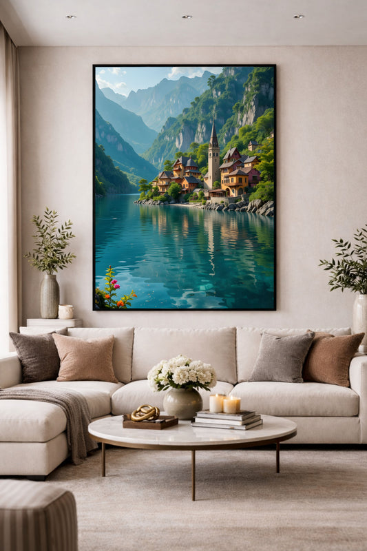 af147ad2-ad23-4db5-a84e-3e9ac978bedc