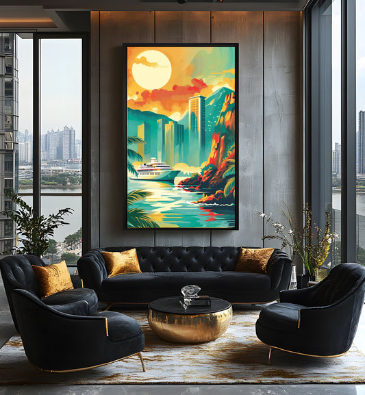 b00cb58c-1781-40b3-b913-d9a360d338f4