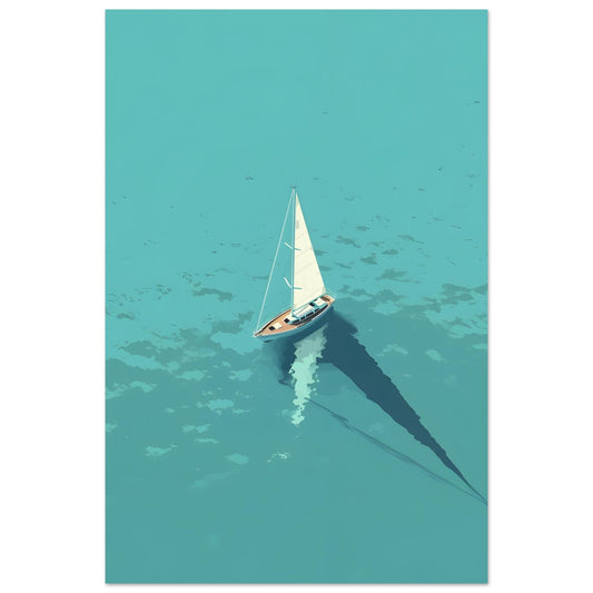 b07c6ce9-3c6e-4f79-95bc-597477bc6200