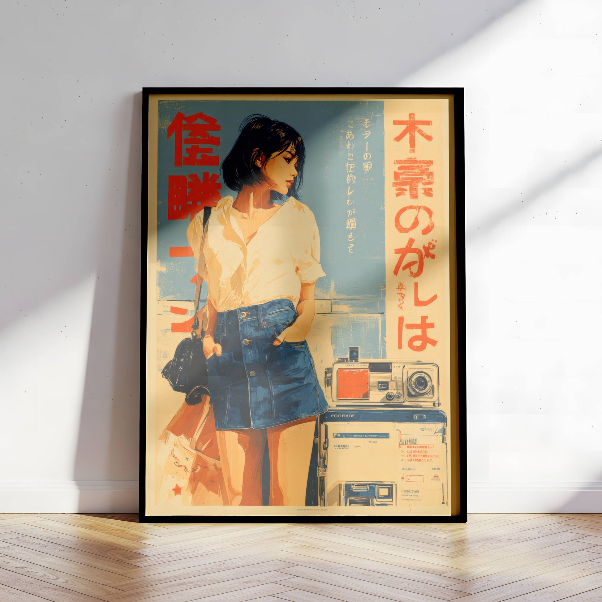 b0b7a1f1-d61f-40d9-bc06-ad5824600e9e