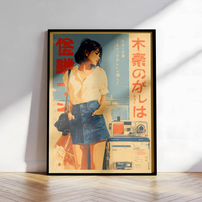 b0b7a1f1-d61f-40d9-bc06-ad5824600e9e