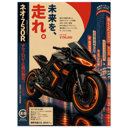 b110298f-f445-4755-8411-accc48b2502a
