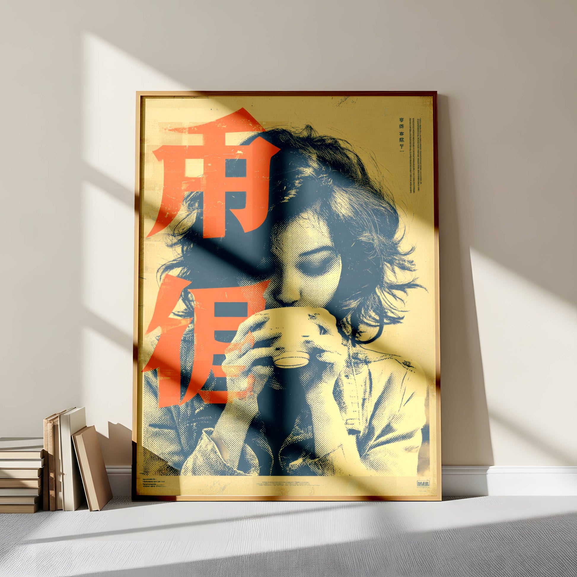 b514e742-7fec-4195-a84f-71a690a36d69