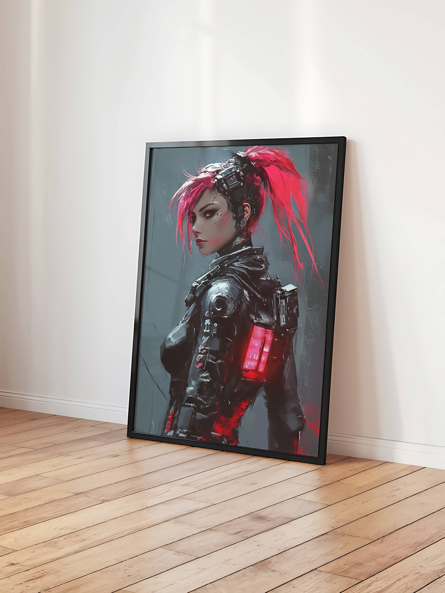 b621f40e-b01a-4eac-8aa6-f8eff21d96aa