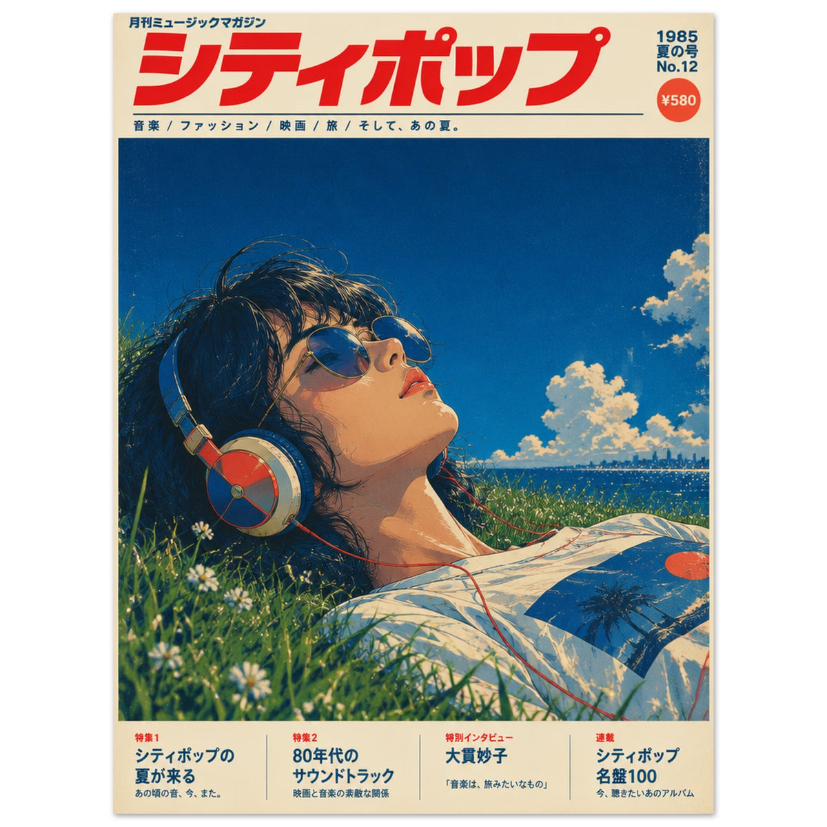 b653f73a-59f1-423f-829d-b6191b5a6e0c