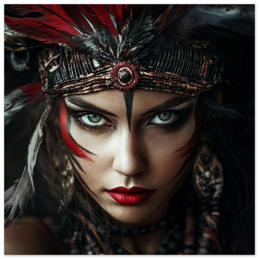 b6eb393c-a010-4860-a8c5-adbc49f258c6