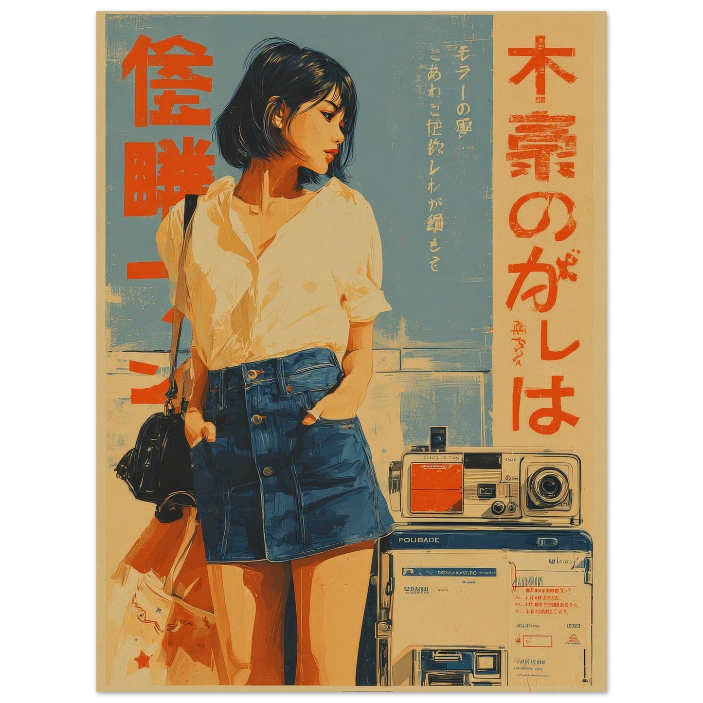 b72d9c3f-f0be-4536-a98a-8515c52247da