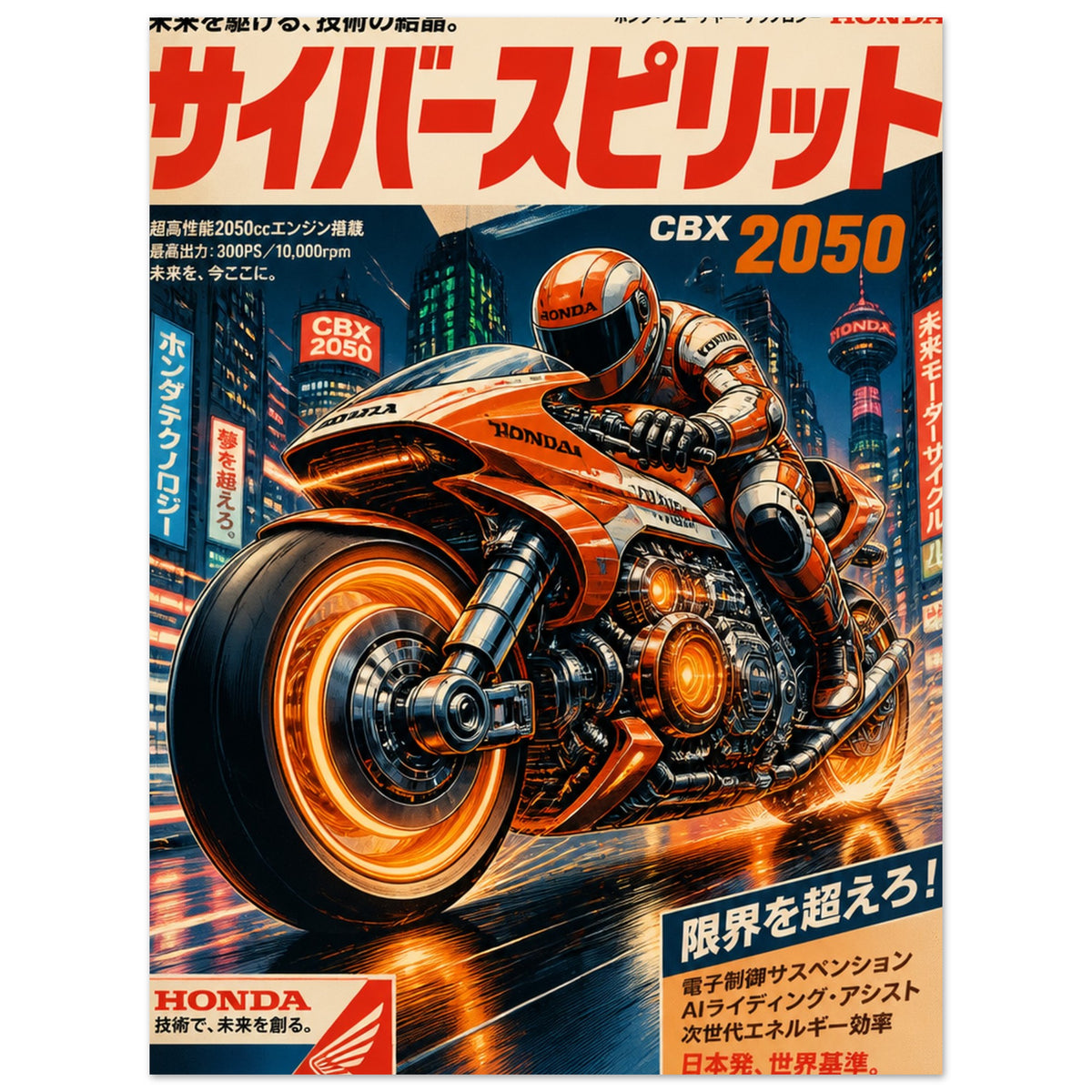b7a8cbd5-7ebf-4831-9a99-2364f51e51d3