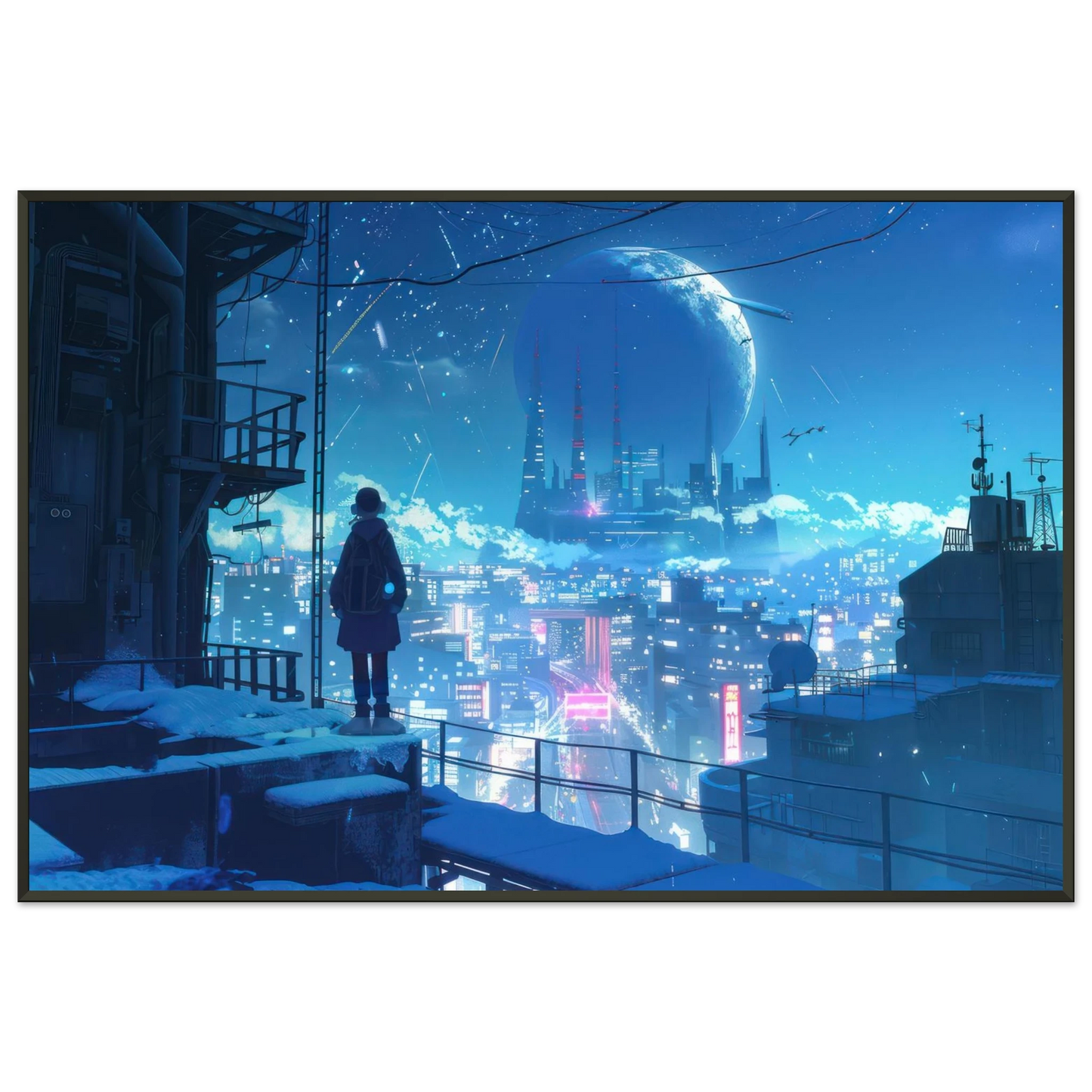 b7be5b11-9b6d-4e97-9d0f-7eeadea41686