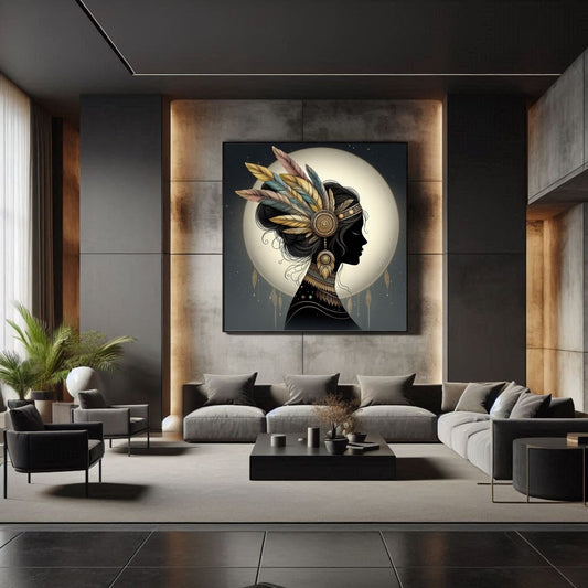 b7c2eec9-cc52-4ef8-9b9b-b9d9ab0b7a24