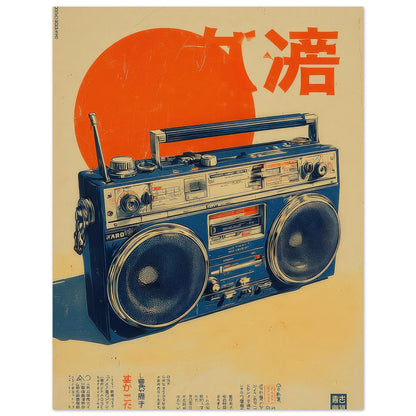 b7c48df3-711c-410e-abec-ea3f90b91761