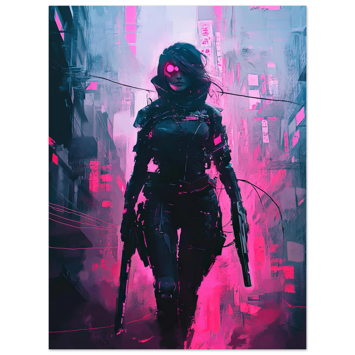 b8365b3b-470c-4da5-bb24-dc047c898971