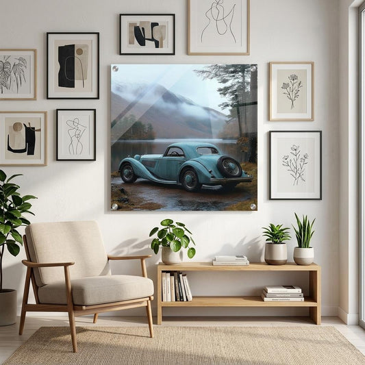 b9f65e05-46e2-489d-9b4f-138f7d44b402