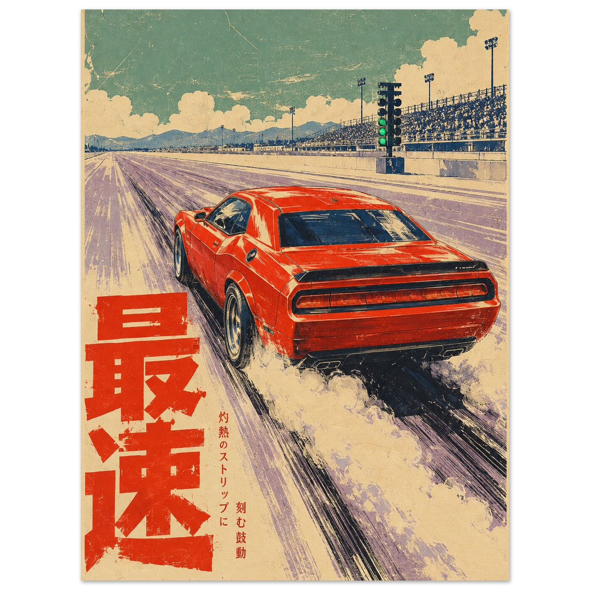 b9ff699b-d19f-4906-ac27-8341cc8ddda0