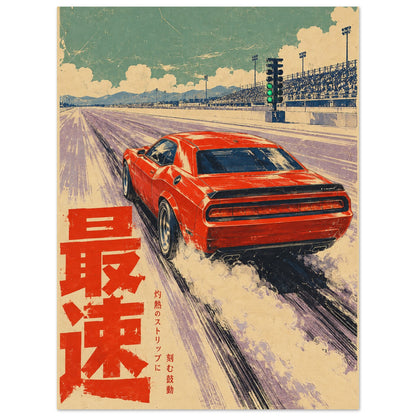 b9ff699b-d19f-4906-ac27-8341cc8ddda0