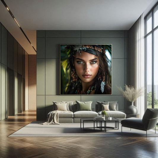 baff3350-325e-4102-99e7-9c33562418a8