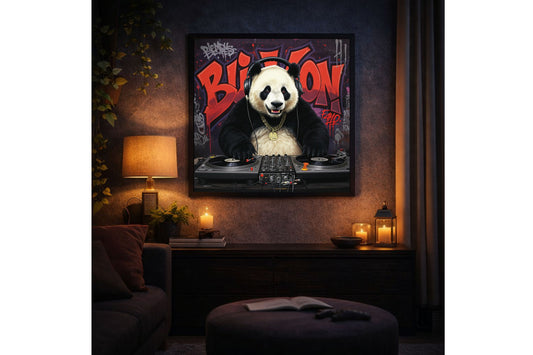 bb491c13-5217-438e-85e8-bcb7f36c1407