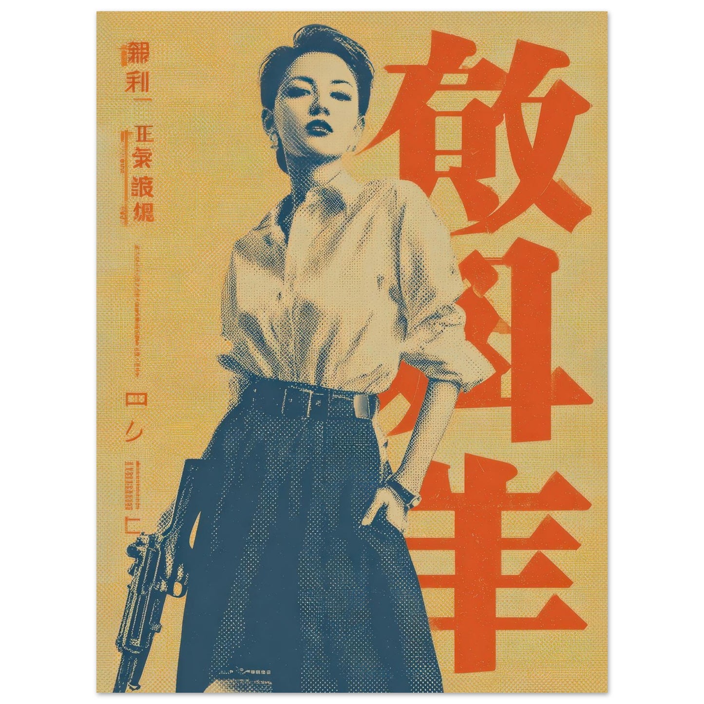 bd85489c-3843-43d0-80c2-971fb94654f7