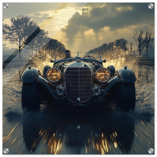 bf8e47c9-1afb-440e-b833-748444eeda39