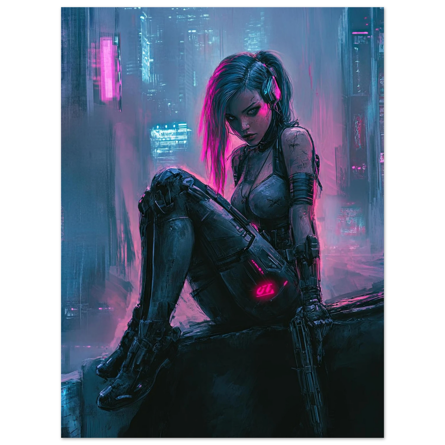 c0d367b4-e0ac-4a7a-af98-af64e8b3214a