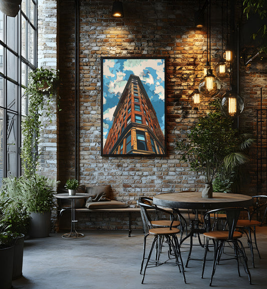 c468e9d3-40d5-46c0-8475-fbdc76124db9