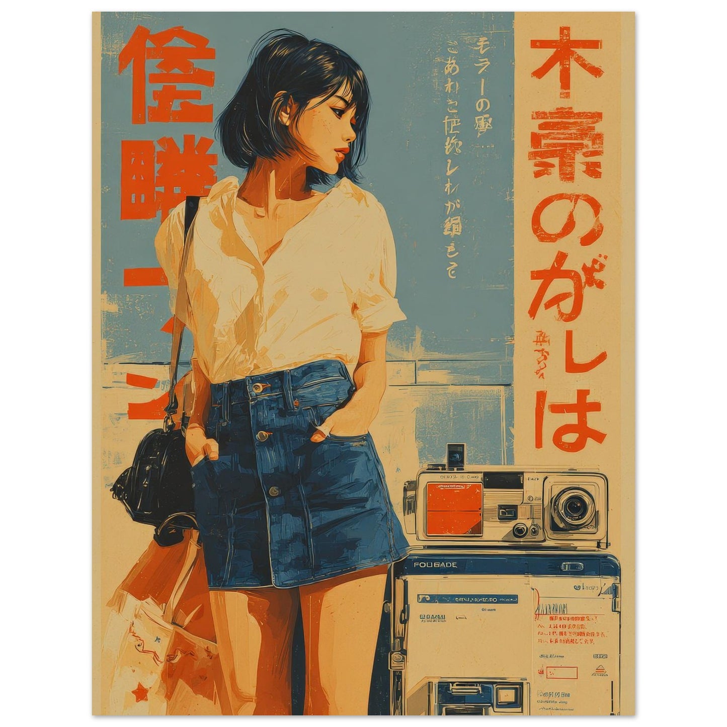 c46a3775-b0e5-49de-8cf1-16fe9c106109