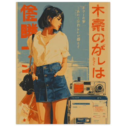 c46a3775-b0e5-49de-8cf1-16fe9c106109