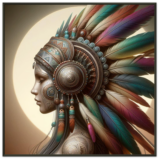 c52eccca-b46f-4da0-90ae-06ef1789957c