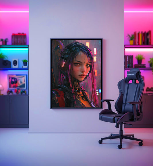 c5aed4f2-8225-4a89-9560-c12cc6b8a94e